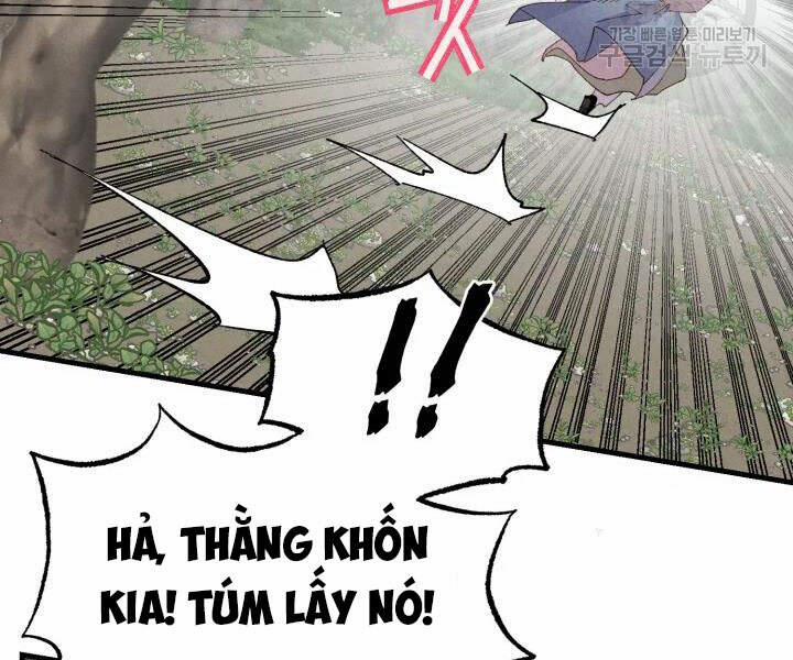 Phi Lôi Đao Thuật 89 trang 117