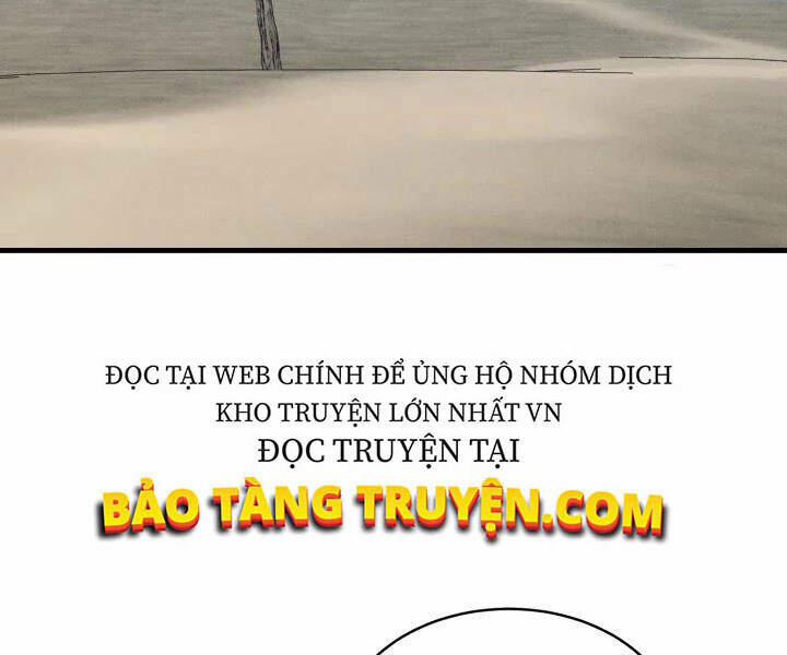 Phi Lôi Đao Thuật 89 trang 12