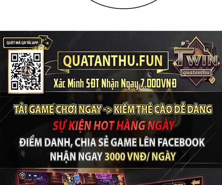 Phi Lôi Đao Thuật 89 trang 122