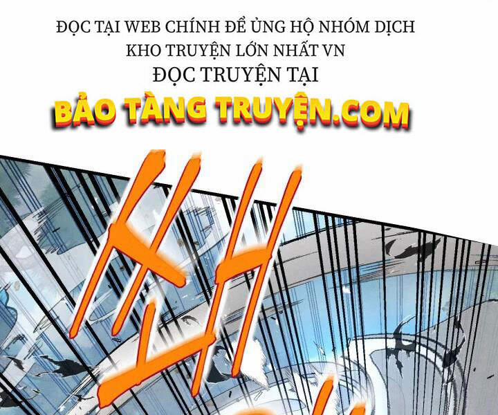 Phi Lôi Đao Thuật 89 trang 129