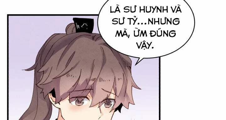Phi Lôi Đao Thuật 89 trang 13