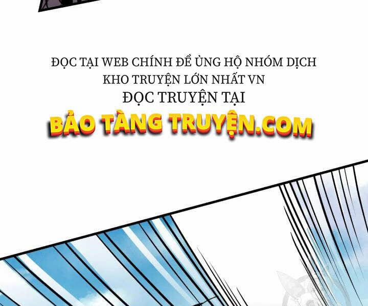 Phi Lôi Đao Thuật 89 trang 133