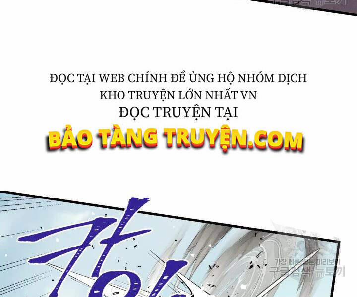 Phi Lôi Đao Thuật 89 trang 135