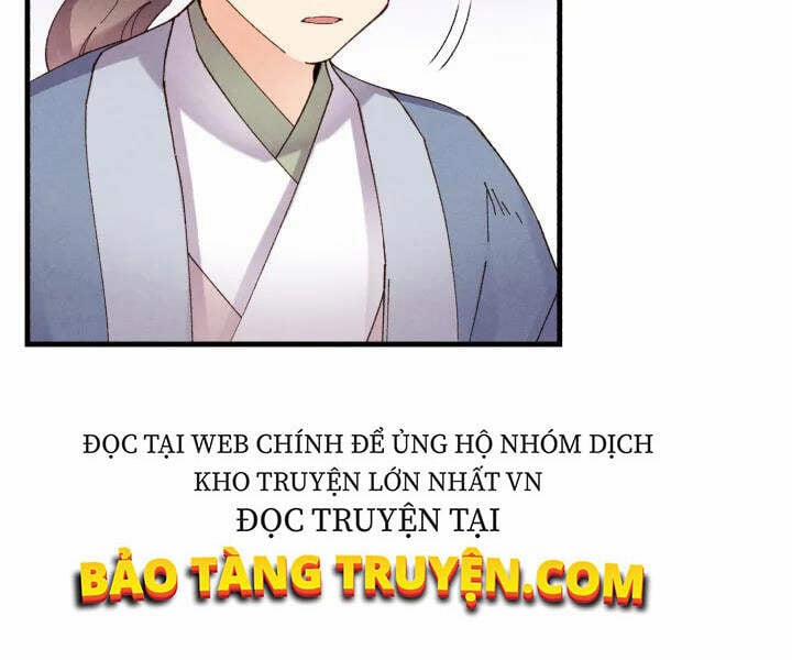 Phi Lôi Đao Thuật 89 trang 14