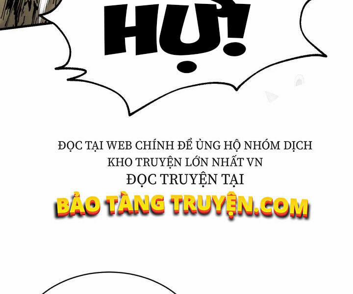 Phi Lôi Đao Thuật 89 trang 144