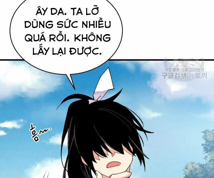 Phi Lôi Đao Thuật 89 trang 145