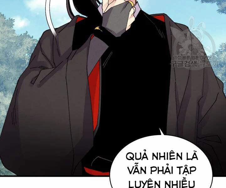 Phi Lôi Đao Thuật 89 trang 146