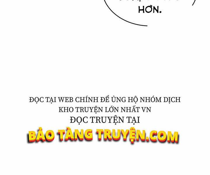 Phi Lôi Đao Thuật 89 trang 147