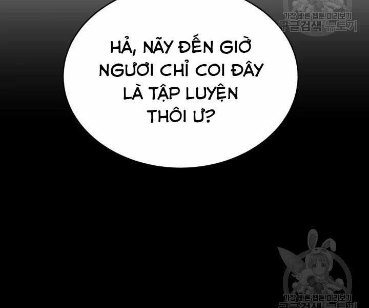Phi Lôi Đao Thuật 89 trang 149
