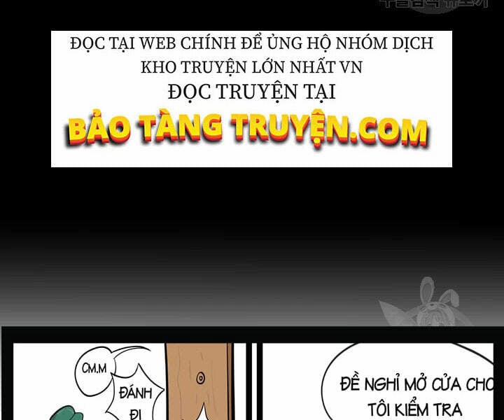 Phi Lôi Đao Thuật 89 trang 150