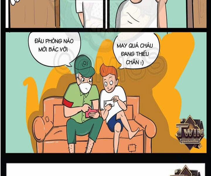 Phi Lôi Đao Thuật 89 trang 152