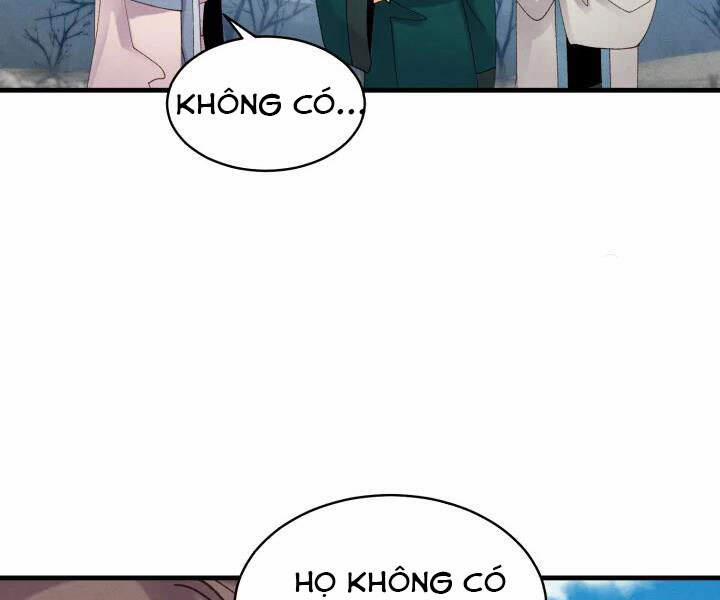Phi Lôi Đao Thuật 89 trang 16