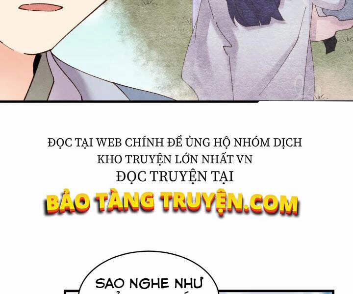 Phi Lôi Đao Thuật 89 trang 18