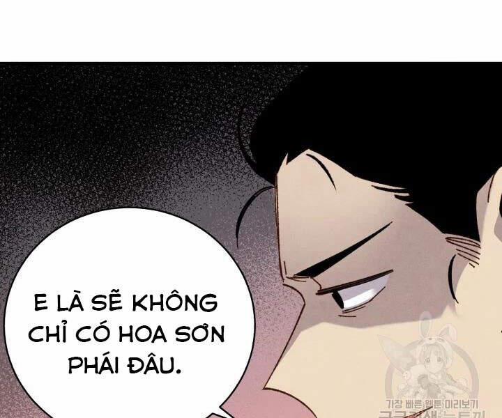 Phi Lôi Đao Thuật 89 trang 23