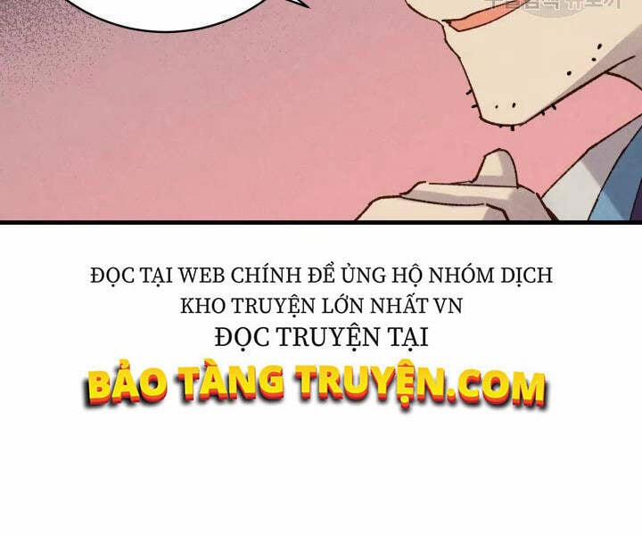 Phi Lôi Đao Thuật 89 trang 24