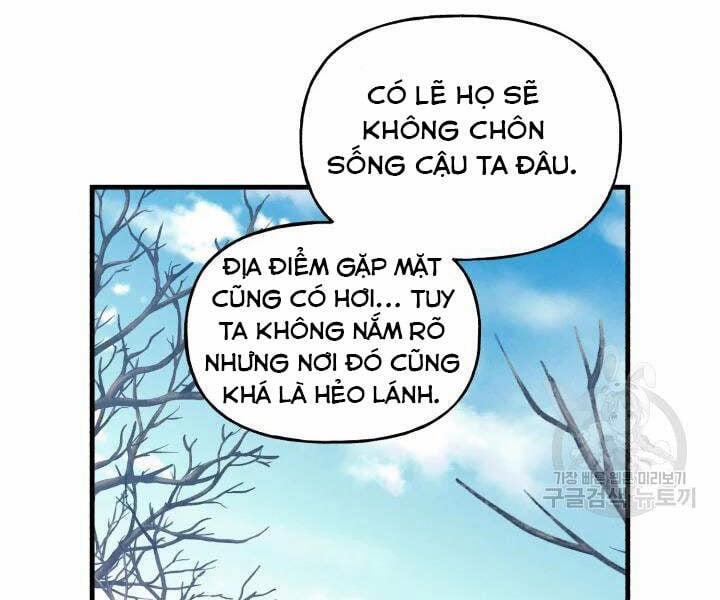 Phi Lôi Đao Thuật 89 trang 25