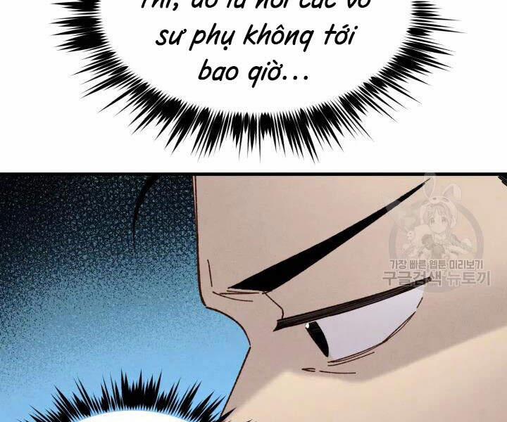 Phi Lôi Đao Thuật 89 trang 27