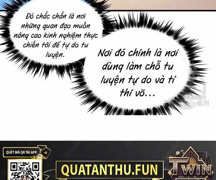 Phi Lôi Đao Thuật 89 trang 28