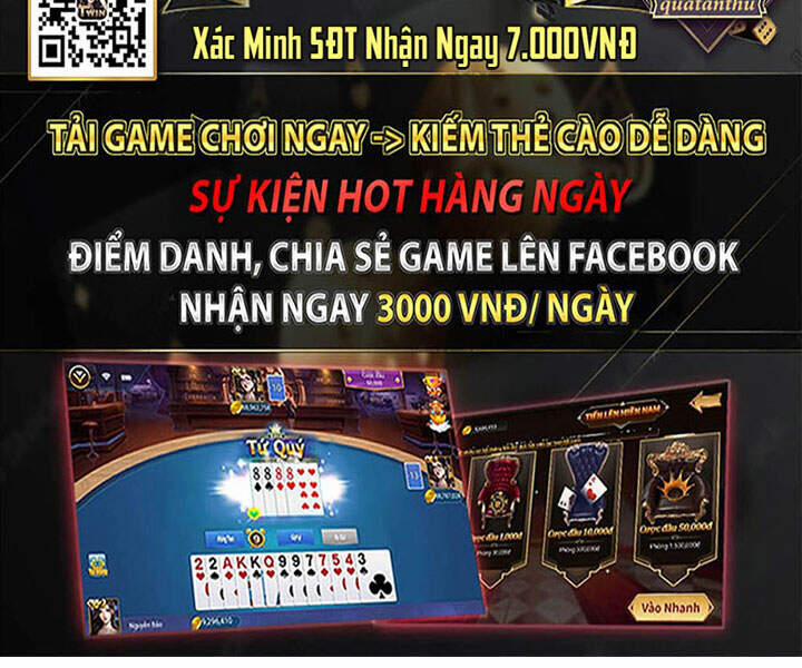 Phi Lôi Đao Thuật 89 trang 29