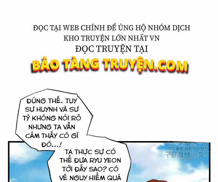 Phi Lôi Đao Thuật 89 trang 31