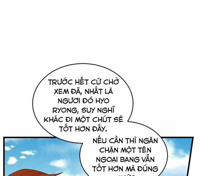 Phi Lôi Đao Thuật 89 trang 35