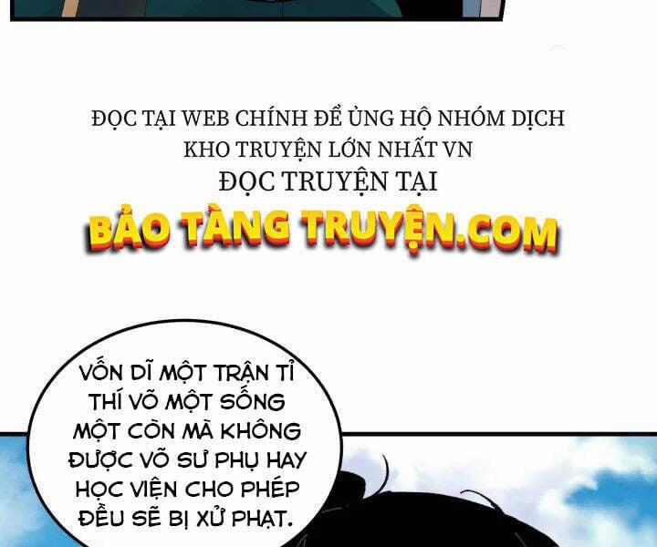 Phi Lôi Đao Thuật 89 trang 37