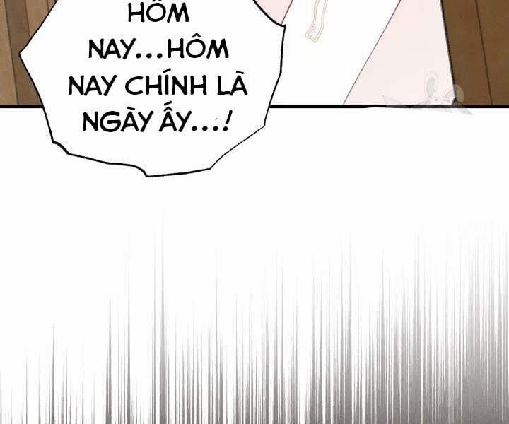 Phi Lôi Đao Thuật 89 trang 4