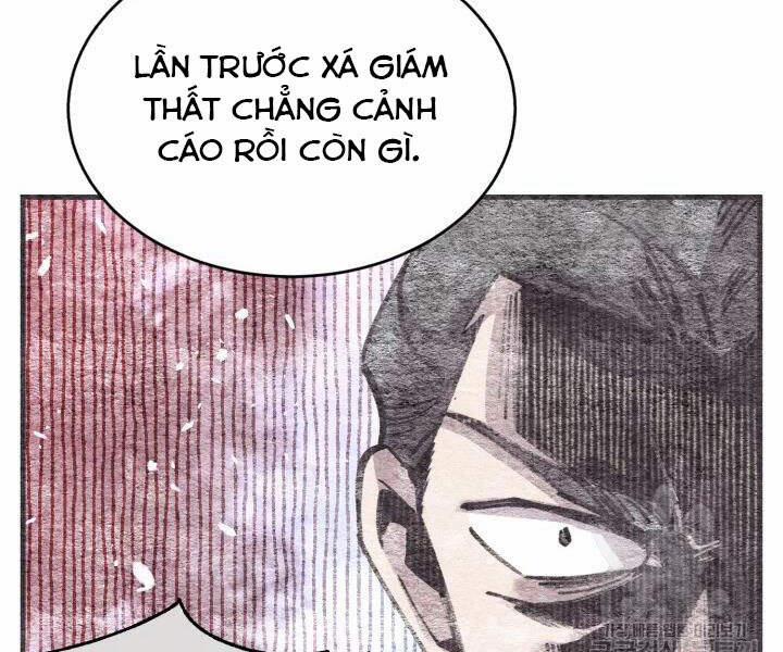 Phi Lôi Đao Thuật 89 trang 40