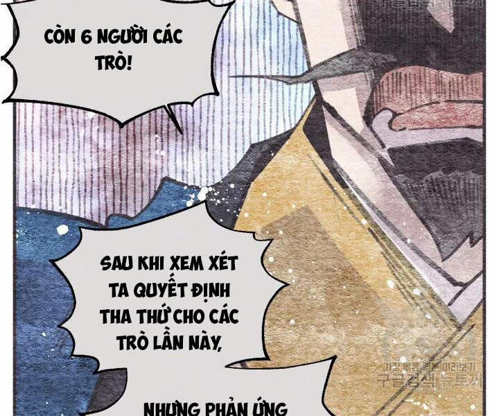 Phi Lôi Đao Thuật 89 trang 41