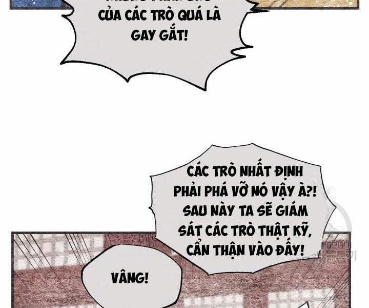 Phi Lôi Đao Thuật 89 trang 42