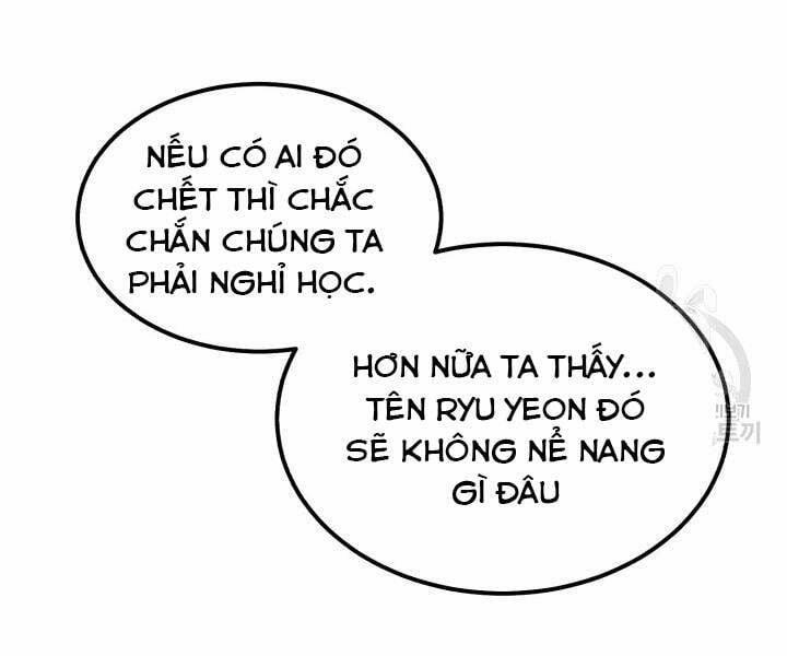 Phi Lôi Đao Thuật 89 trang 44