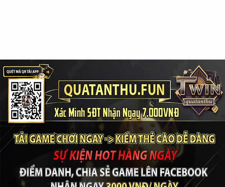Phi Lôi Đao Thuật 89 trang 45