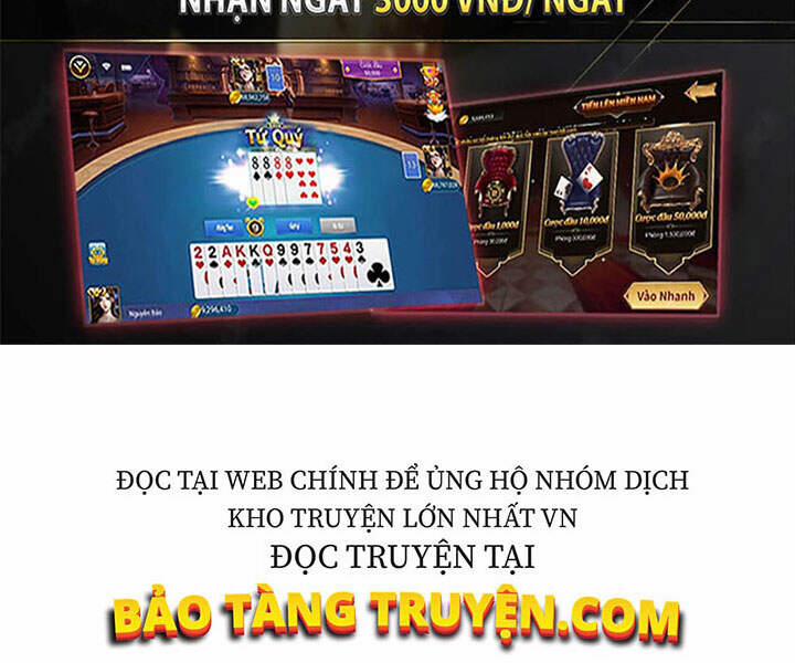 Phi Lôi Đao Thuật 89 trang 46