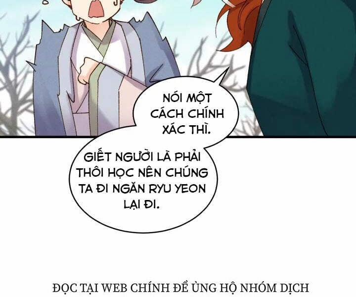Phi Lôi Đao Thuật 89 trang 49