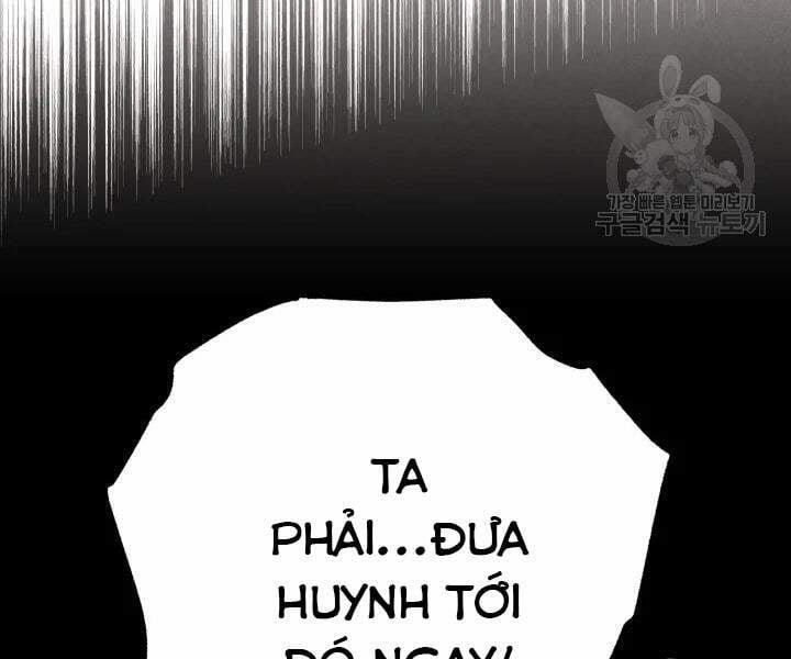 Phi Lôi Đao Thuật 89 trang 5