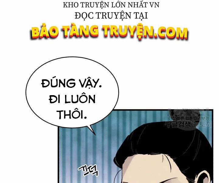 Phi Lôi Đao Thuật 89 trang 50