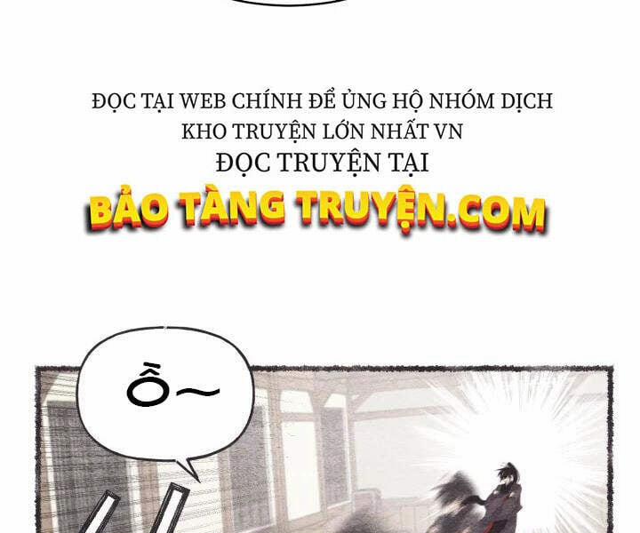 Phi Lôi Đao Thuật 89 trang 52
