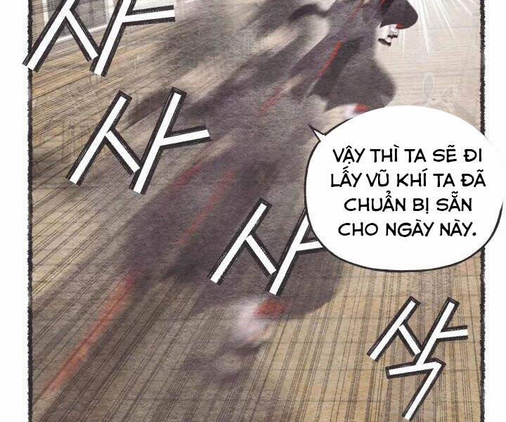 Phi Lôi Đao Thuật 89 trang 53