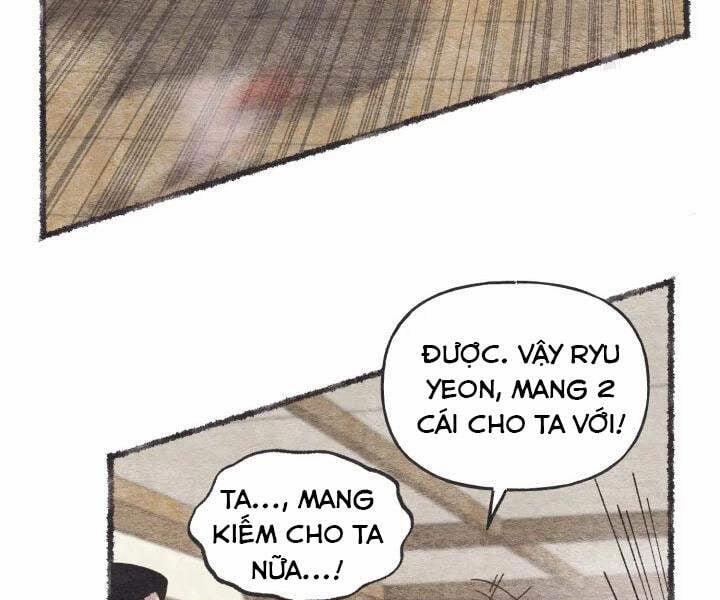 Phi Lôi Đao Thuật 89 trang 54