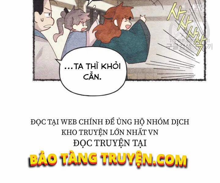 Phi Lôi Đao Thuật 89 trang 55