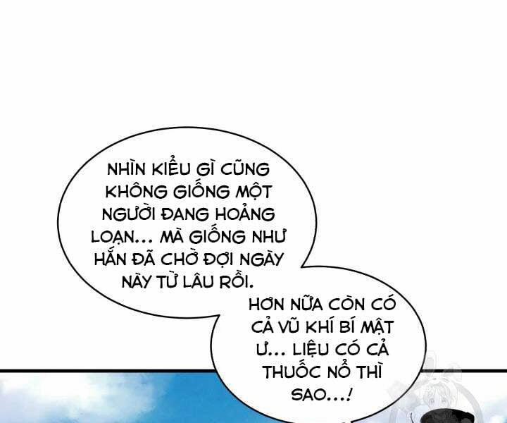 Phi Lôi Đao Thuật 89 trang 56