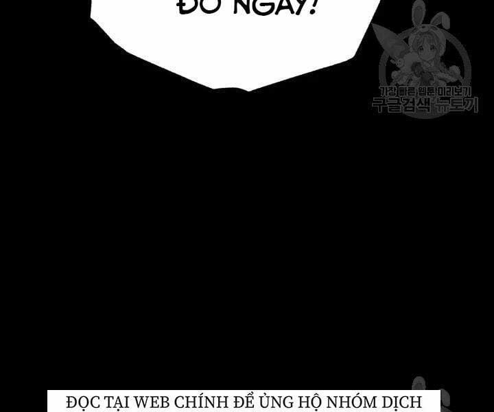 Phi Lôi Đao Thuật 89 trang 6