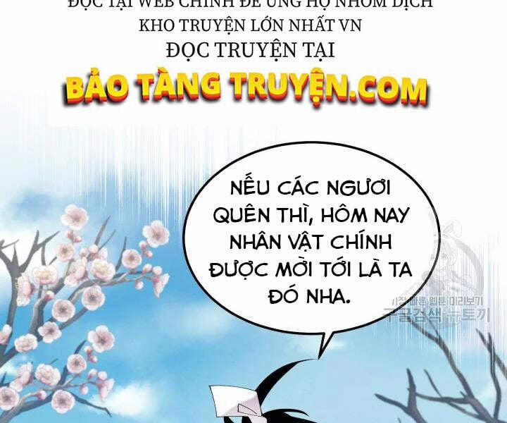 Phi Lôi Đao Thuật 89 trang 60