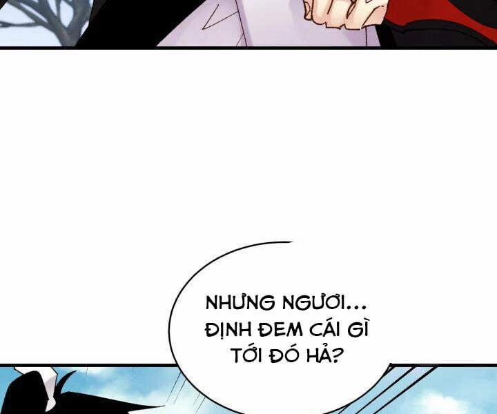 Phi Lôi Đao Thuật 89 trang 63