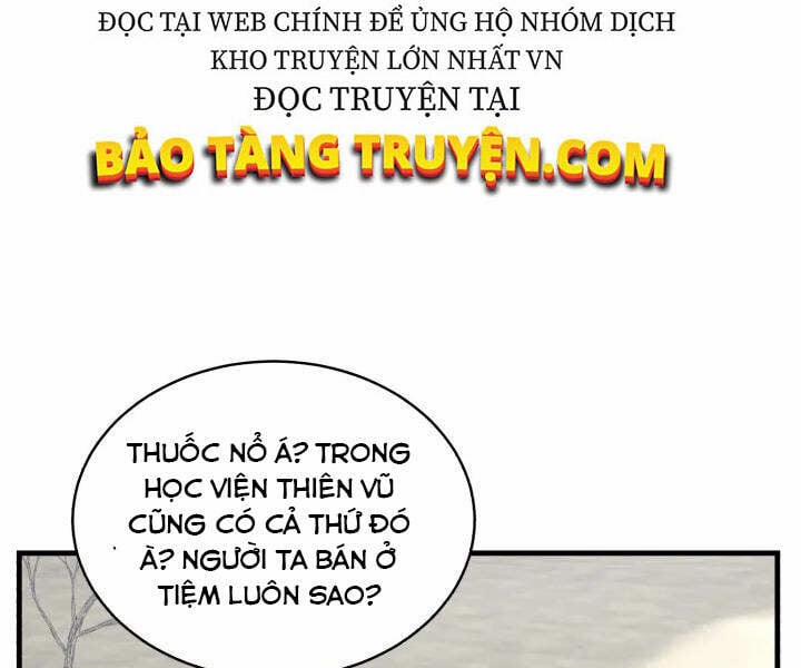 Phi Lôi Đao Thuật 89 trang 65