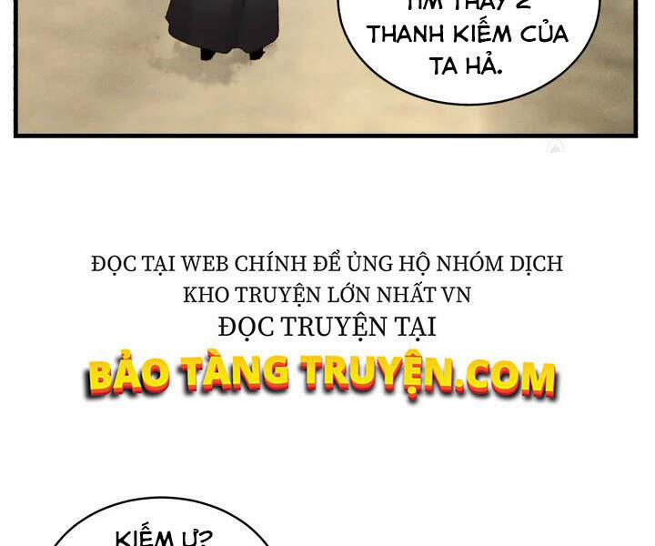 Phi Lôi Đao Thuật 89 trang 67
