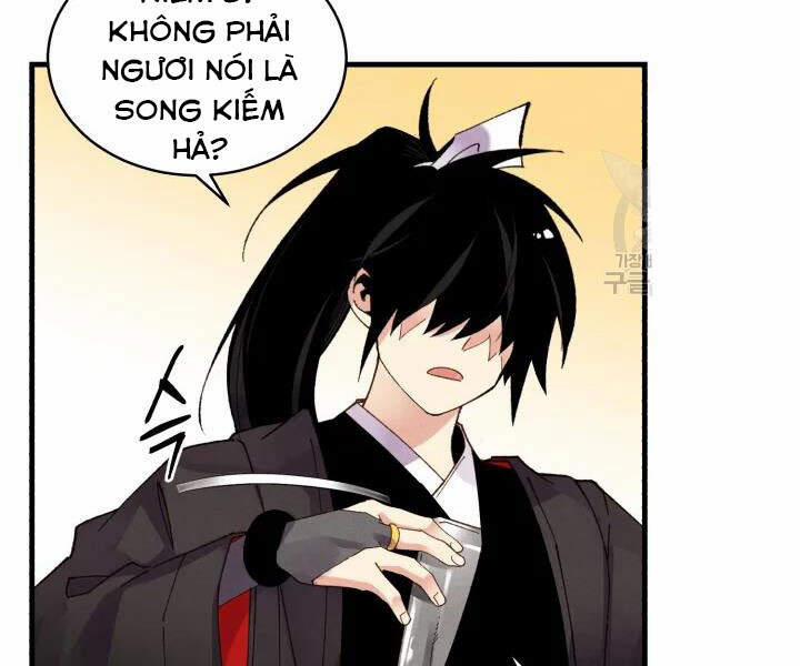 Phi Lôi Đao Thuật 89 trang 68
