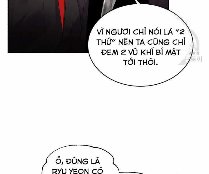 Phi Lôi Đao Thuật 89 trang 69