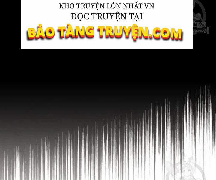 Phi Lôi Đao Thuật 89 trang 7