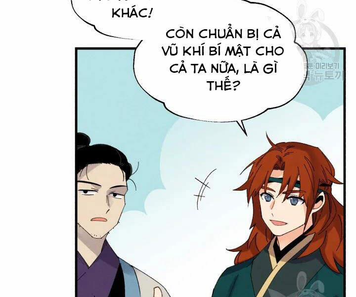 Phi Lôi Đao Thuật 89 trang 70